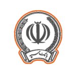 بانک سپه طرف قرارداد با کلینیک ایمپلنت رز دکتر علیرضا رجبی متخصص ایمپلنت و پروتزهای دندانی