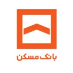 بانک مسکن طرف قرارداد با کلینیک ایمپلنت رز دکتر علیرضا رجبی متخصص ایمپلنت و پروتزهای دندانی