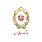 بانک ملی طرف قرارداد با کلینیک ایمپلنت رز دکتر علیرضا رجبی متخصص ایمپلنت و پروتزهای دندانی