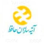 بیمه آتیه سازان حافظ طرف قرارداد با کلینیک ایمپلنت رز دکتر علیرضا رجبی متخصص ایمپلنت و پروتزهای دندانی