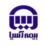 بیمه آسیا طرف قرارداد با کلینیک ایمپلنت رز دکتر علیرضا رجبی متخصص ایمپلنت و پروتزهای دندانی
