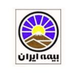 بیمه ایران طرف قرارداد با کلینیک ایمپلنت رز دکتر علیرضا رجبی متخصص ایمپلنت و پروتزهای دندانی
