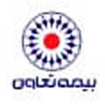 بیمه تعاون طرف قرارداد با کلینیک ایمپلنت رز دکتر علیرضا رجبی متخصص ایمپلنت و پروتزهای دندانی