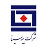 بیمه سینا طرف قرارداد با کلینیک ایمپلنت رز دکتر علیرضا رجبی متخصص ایمپلنت و پروتزهای دندانی