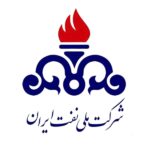 بیمه شرکت نفت طرف قرارداد با کلینیک ایمپلنت رز دکتر علیرضا رجبی متخصص ایمپلنت و پروتزهای دندانی