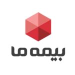 بیمه ما طرف قرارداد با کلینیک ایمپلنت رز دکتر علیرضا رجبی متخصص ایمپلنت و پروتزهای دندانی