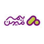 بیمه میهن طرف قرارداد با کلینیک ایمپلنت رز دکتر علیرضا رجبی متخصص ایمپلنت و پروتزهای دندانی