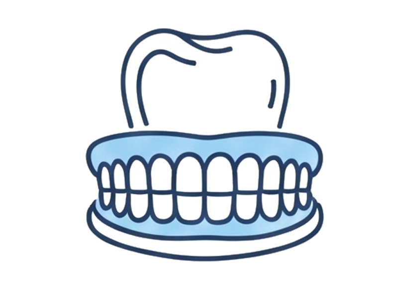 لمینت
